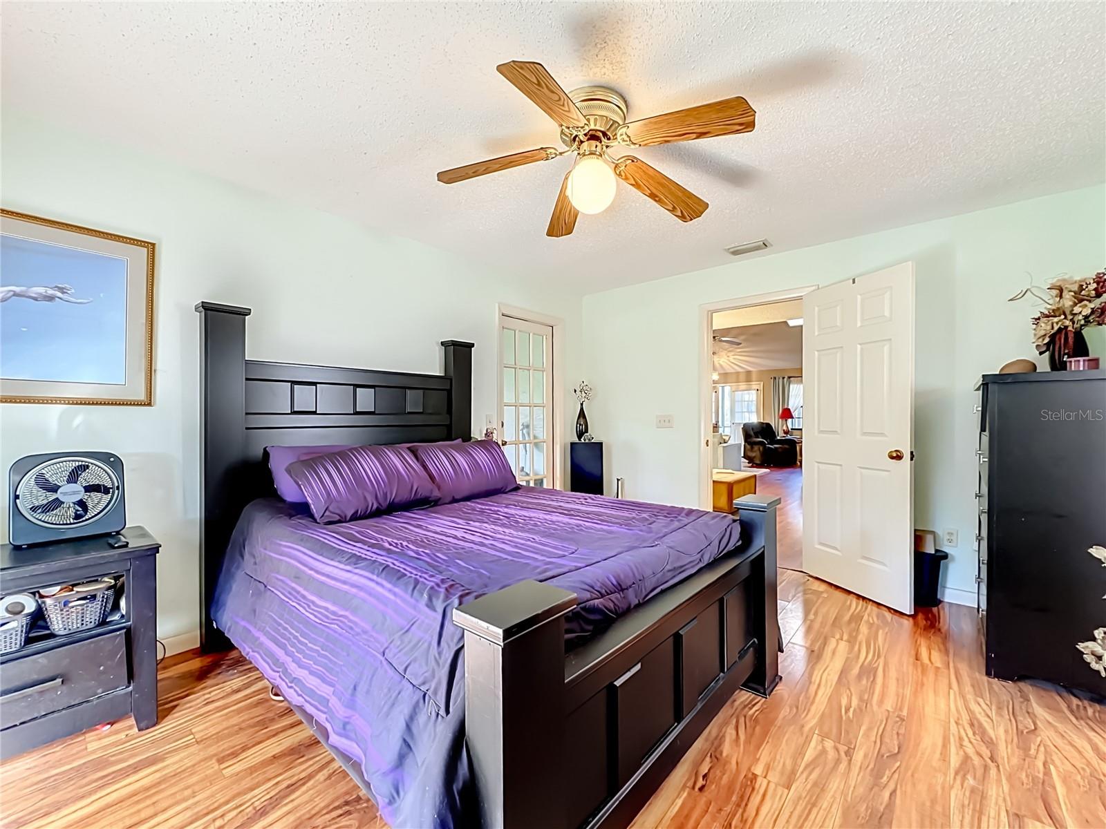 27 BLACK HAWK PL, PALM COAST, FL, 32137