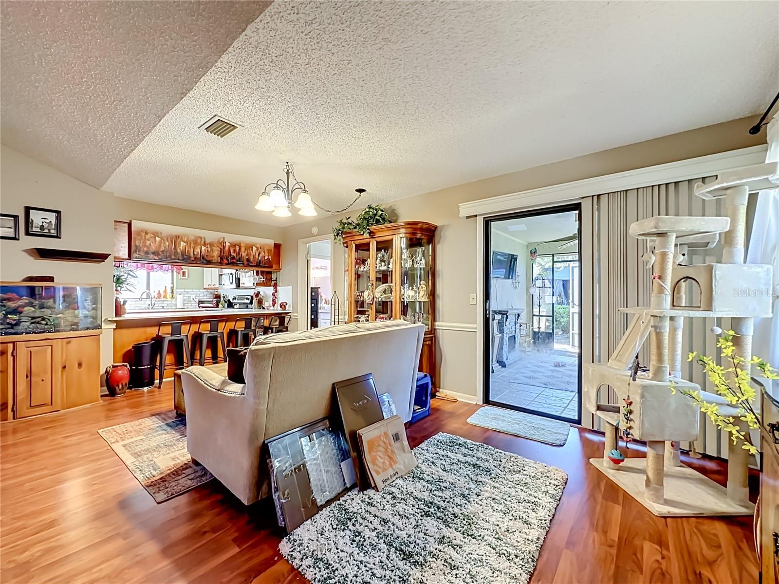 27 BLACK HAWK PL, PALM COAST, FL, 32137