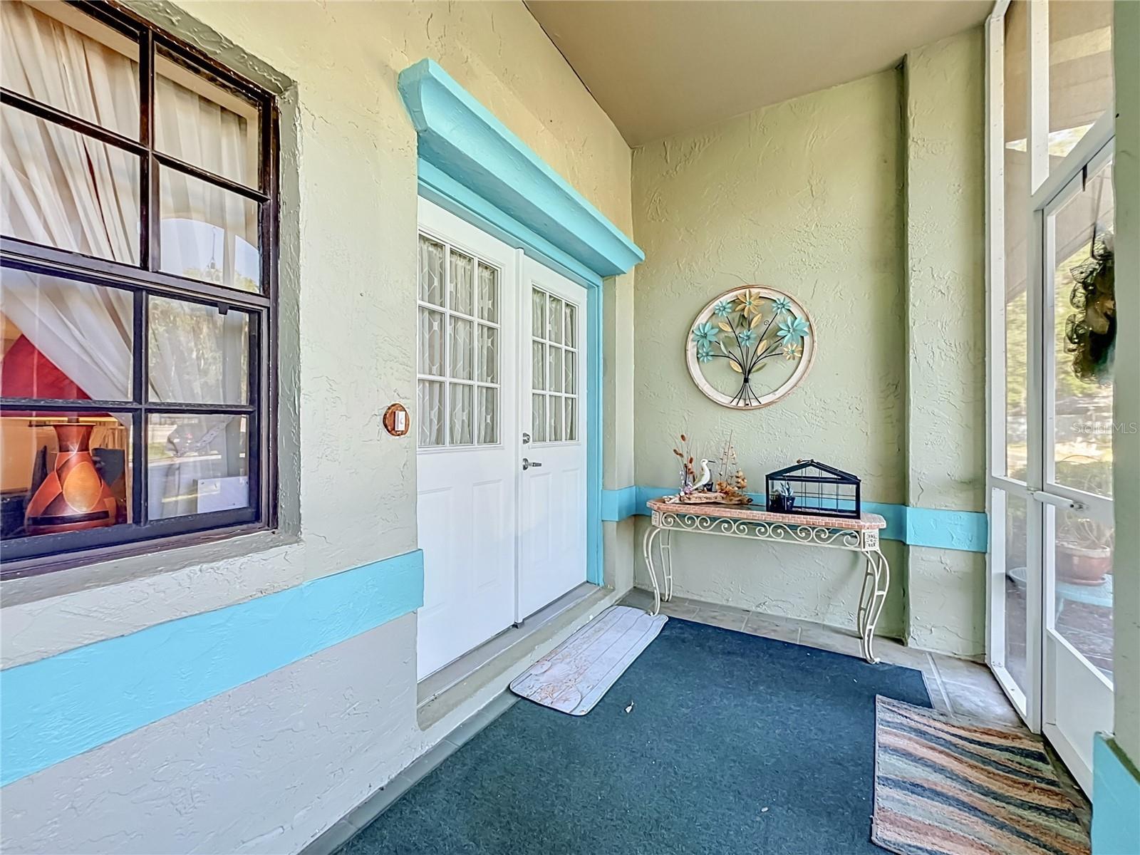 27 BLACK HAWK PL, PALM COAST, FL, 32137