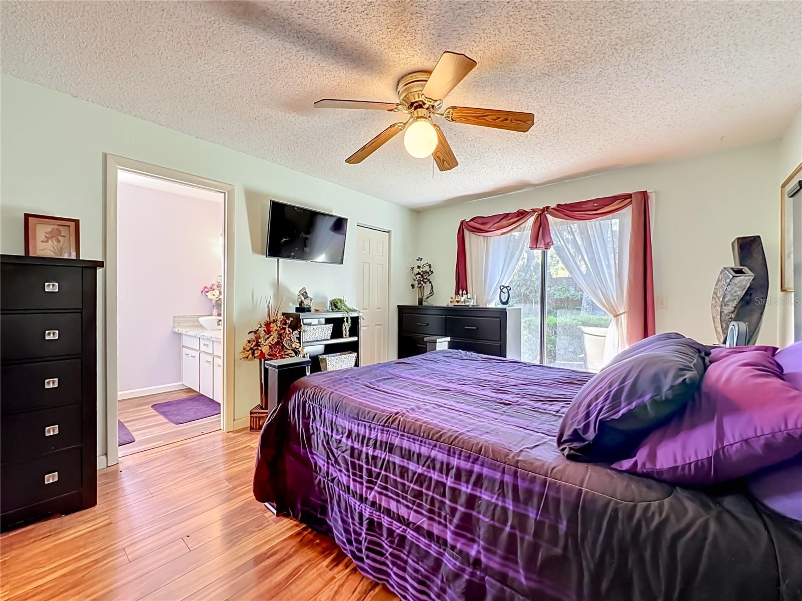 27 BLACK HAWK PL, PALM COAST, FL, 32137