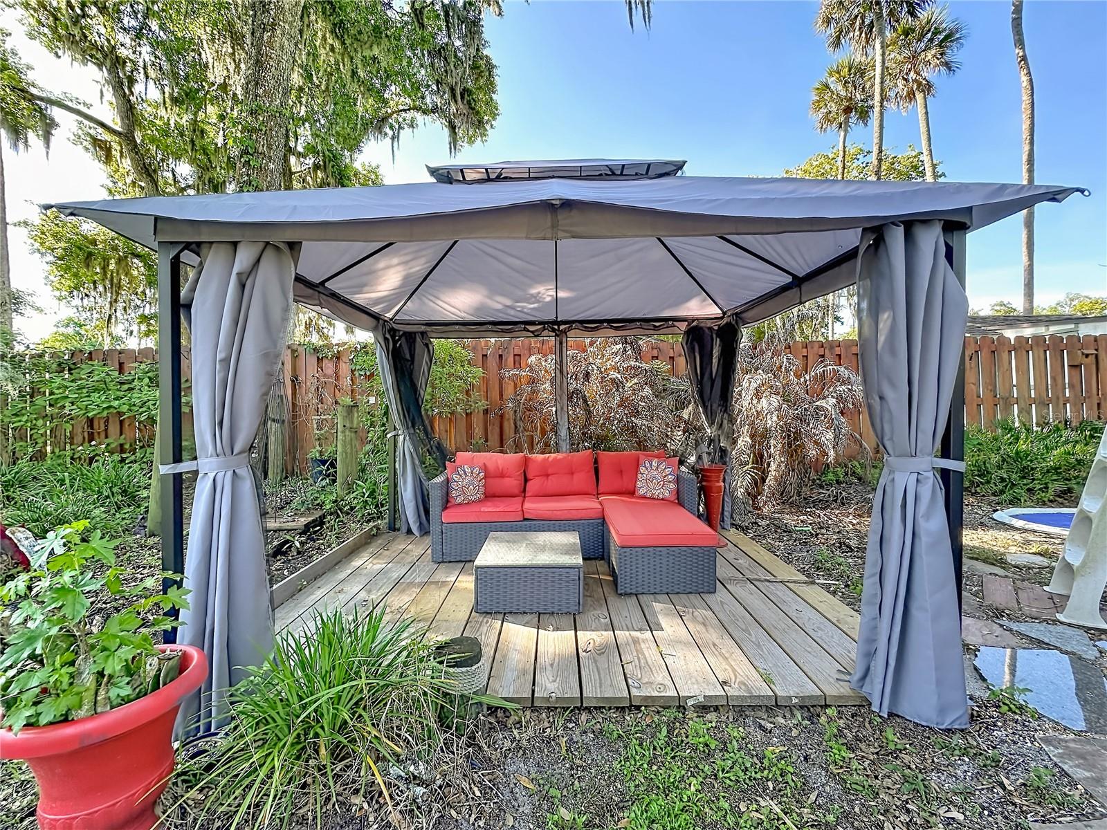 27 BLACK HAWK PL, PALM COAST, FL, 32137