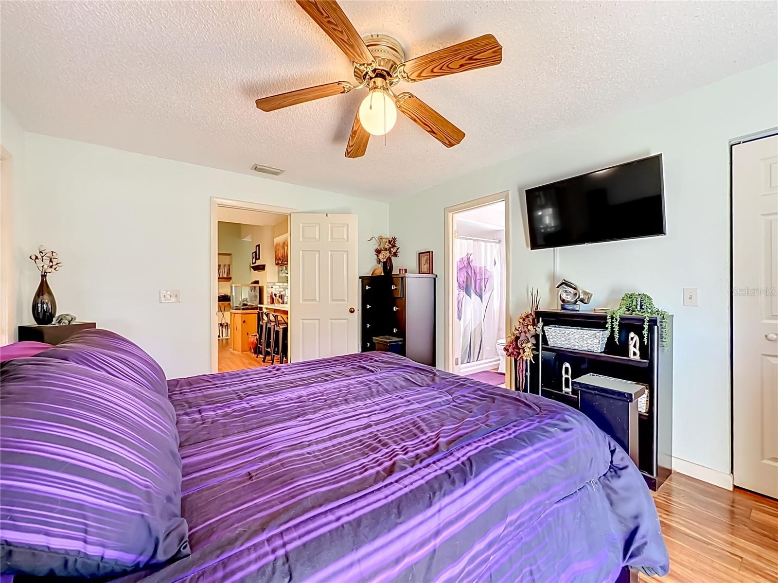 27 BLACK HAWK PL, PALM COAST, FL, 32137