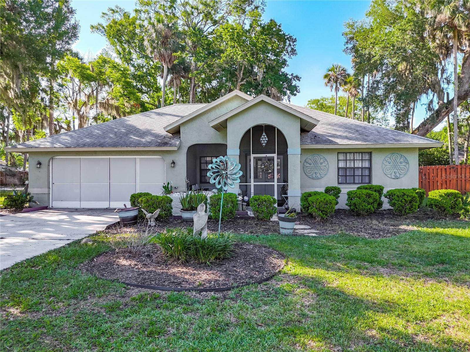27 BLACK HAWK PL, PALM COAST, FL, 32137