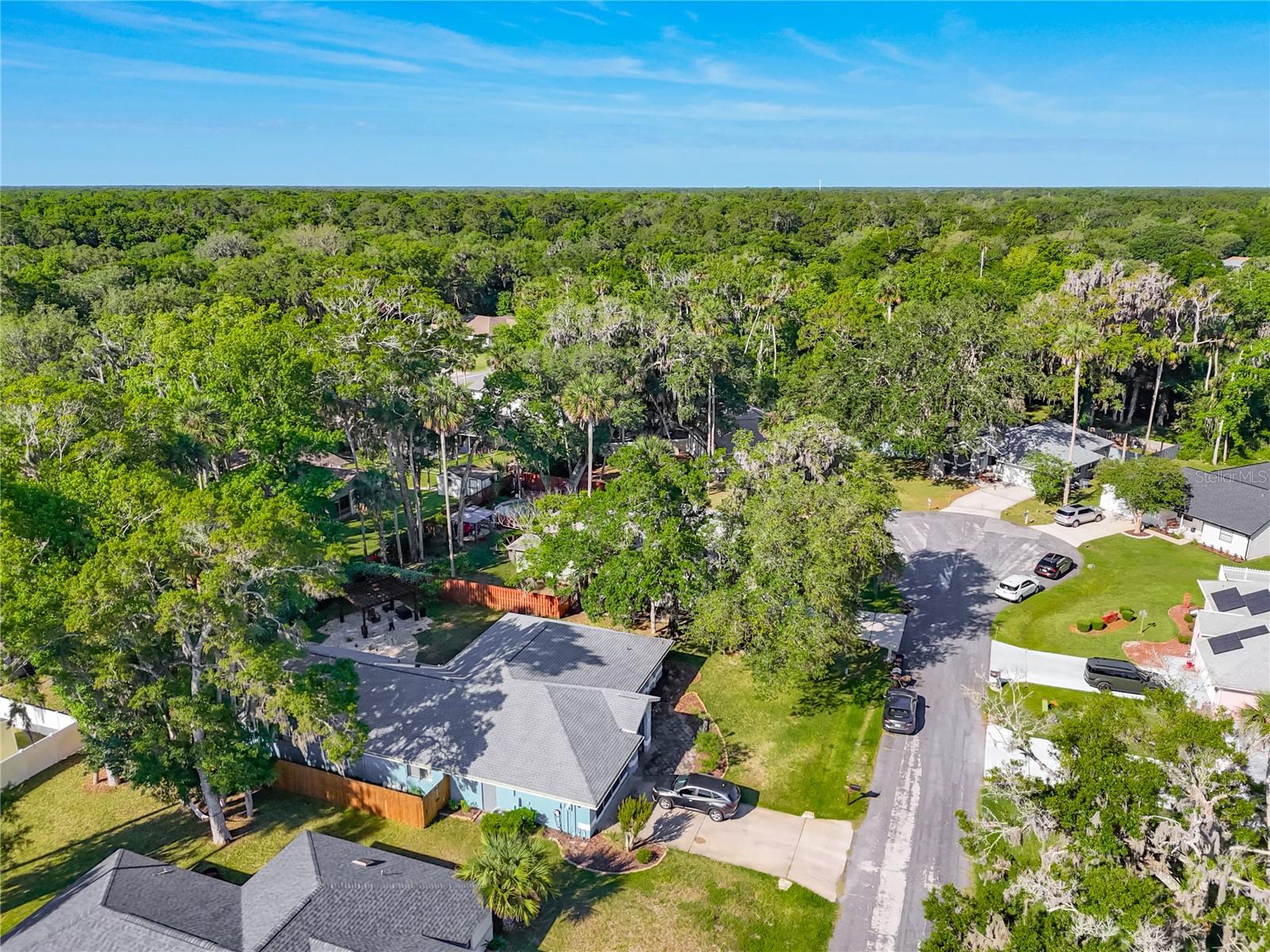 27 BLACK HAWK PL, PALM COAST, FL, 32137
