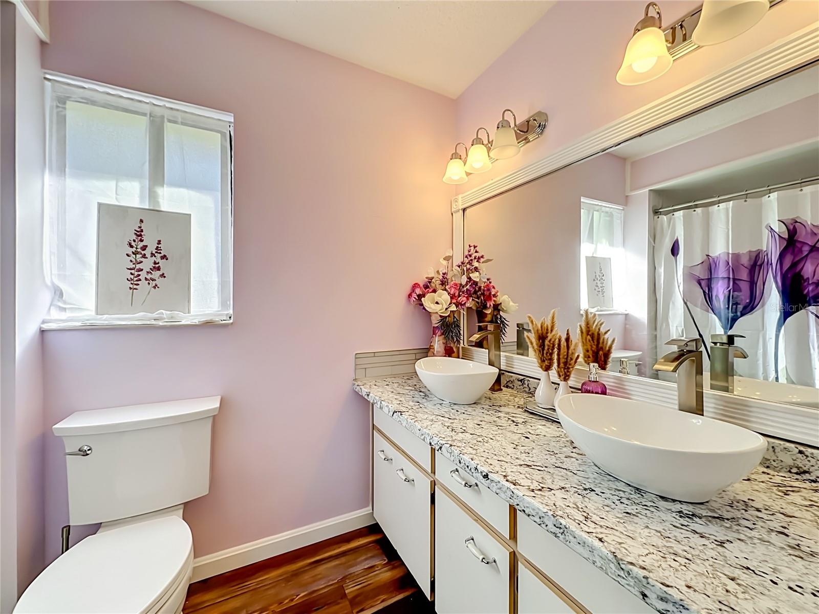 27 BLACK HAWK PL, PALM COAST, FL, 32137