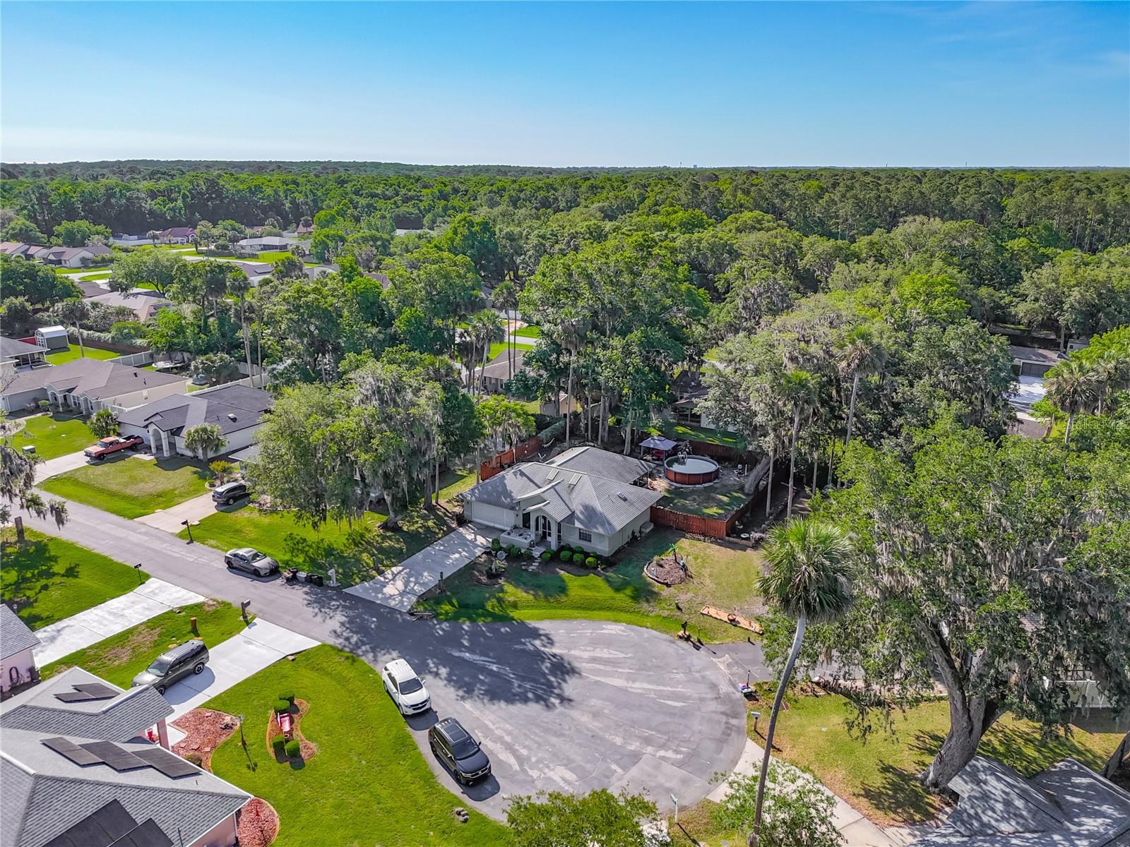 27 BLACK HAWK PL, PALM COAST, FL, 32137