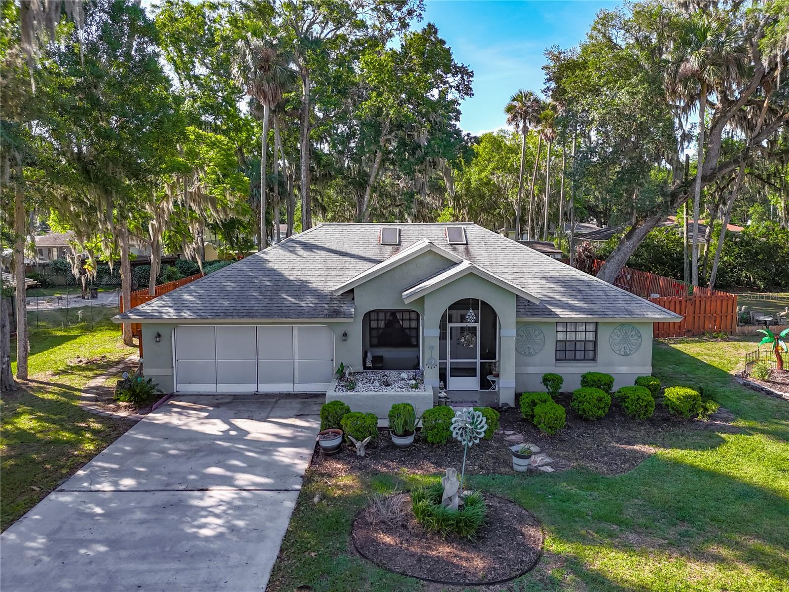 27 BLACK HAWK PL, PALM COAST, FL, 32137