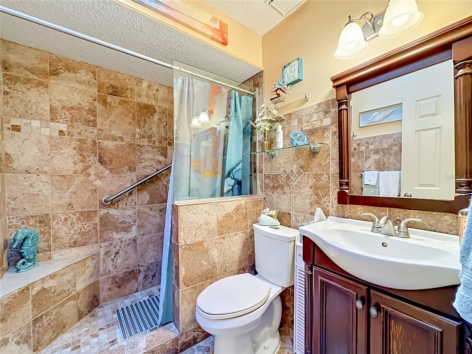 27 BLACK HAWK PL, PALM COAST, FL, 32137