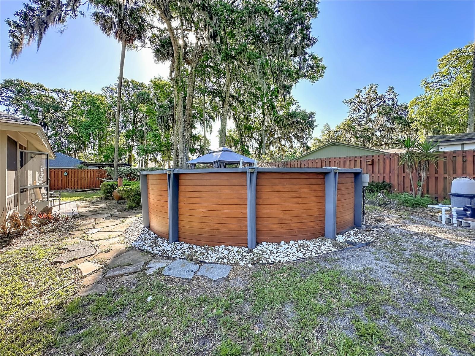 27 BLACK HAWK PL, PALM COAST, FL, 32137