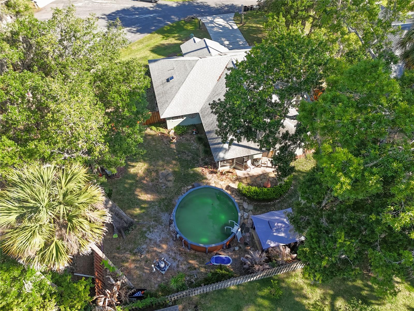 27 BLACK HAWK PL, PALM COAST, FL, 32137