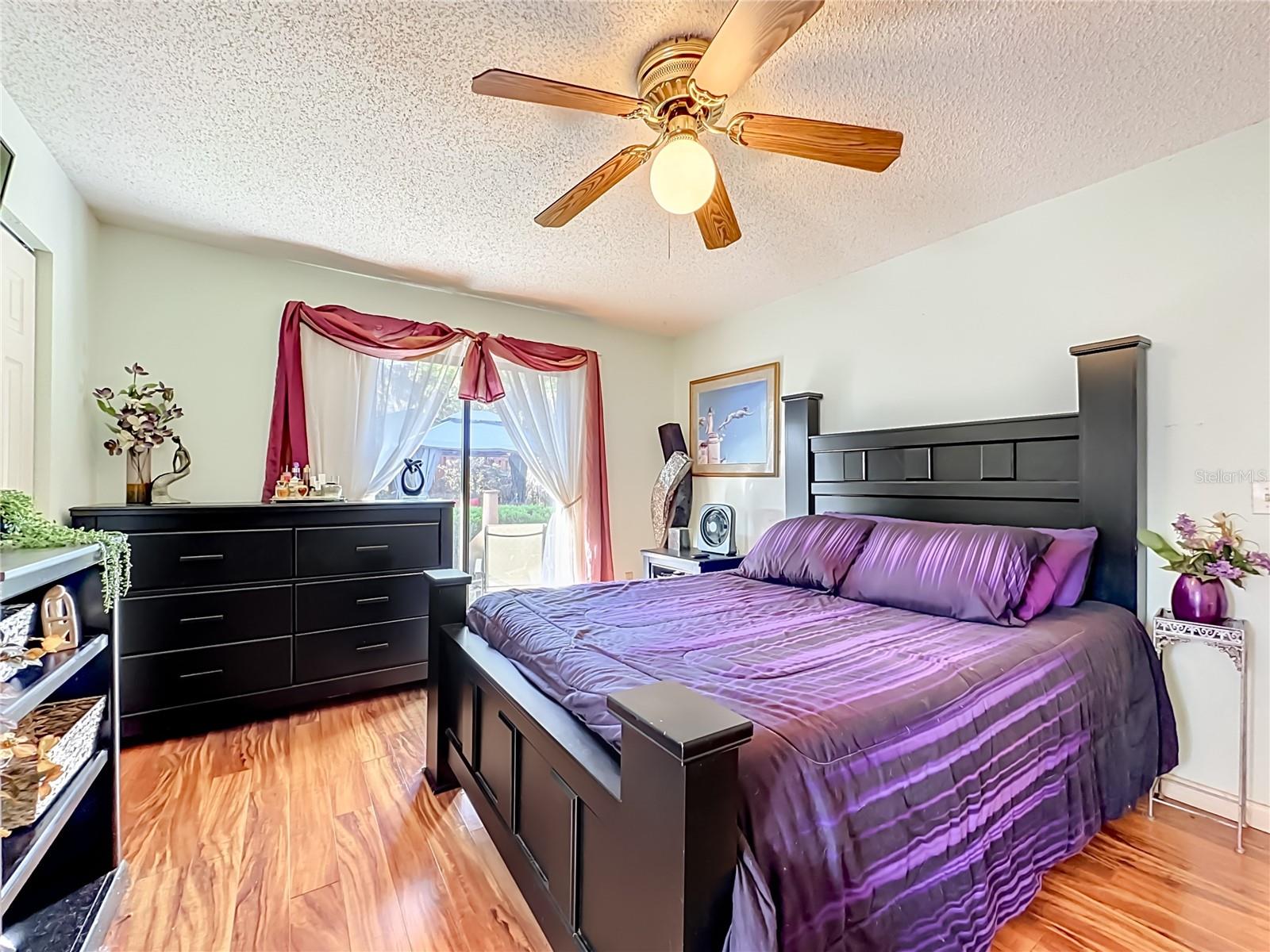 27 BLACK HAWK PL, PALM COAST, FL, 32137