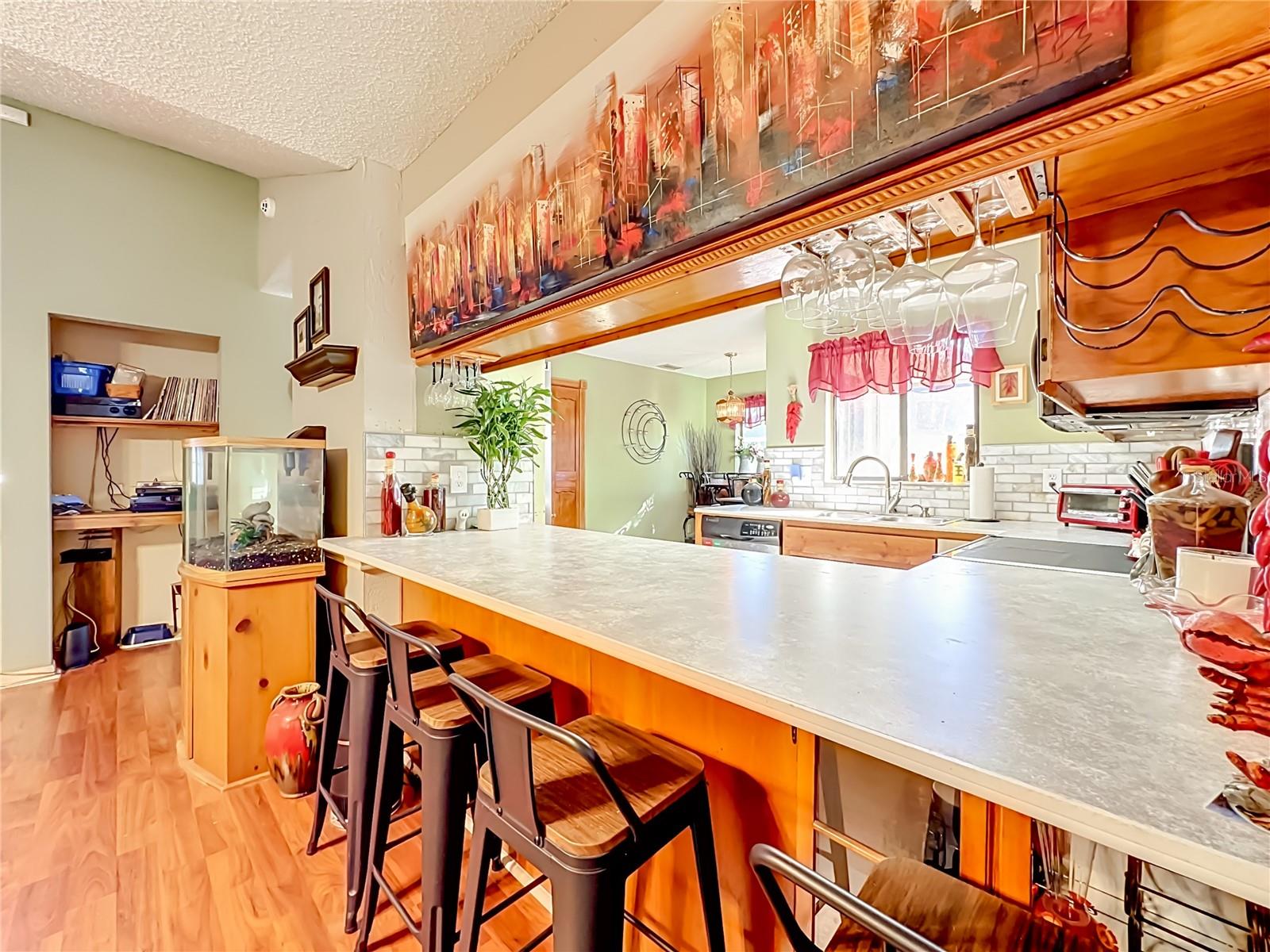 27 BLACK HAWK PL, PALM COAST, FL, 32137