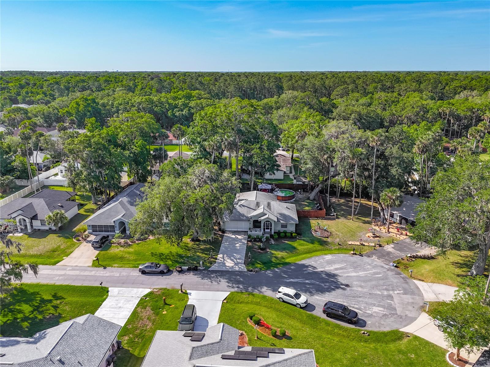 27 BLACK HAWK PL, PALM COAST, FL, 32137