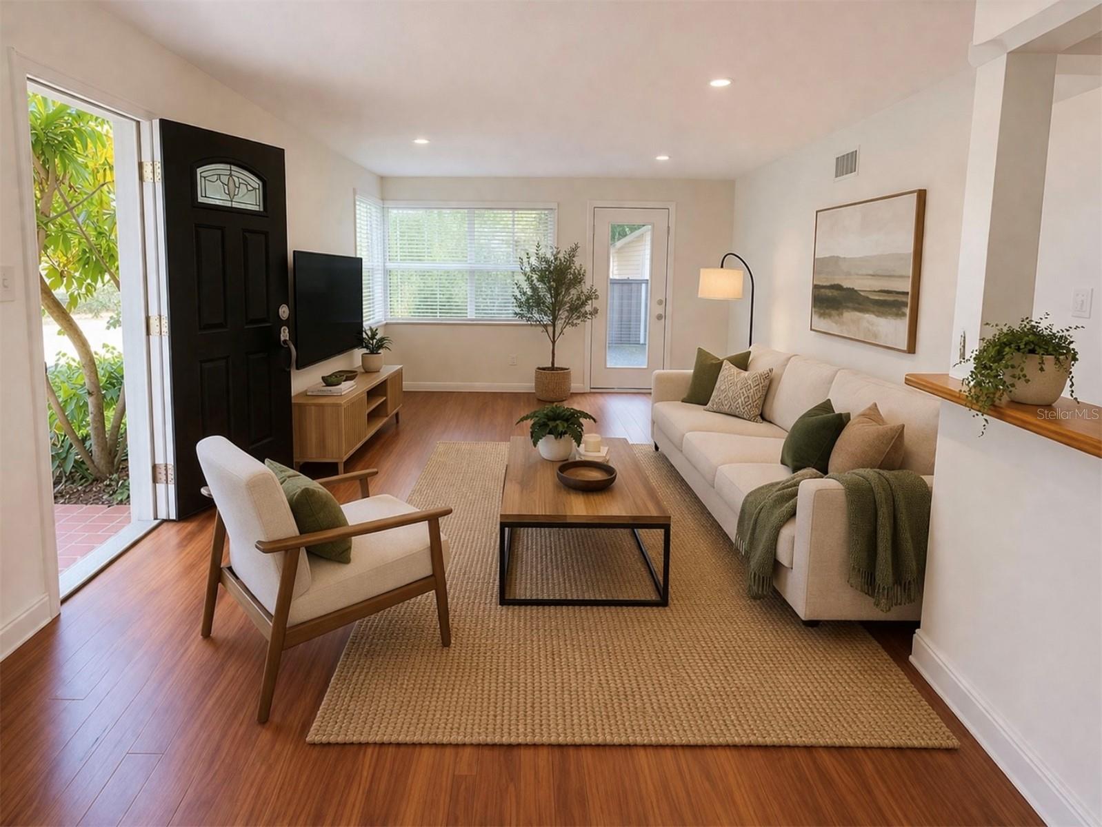 2420 EUSTON RD, WINTER PARK, FL, 32789