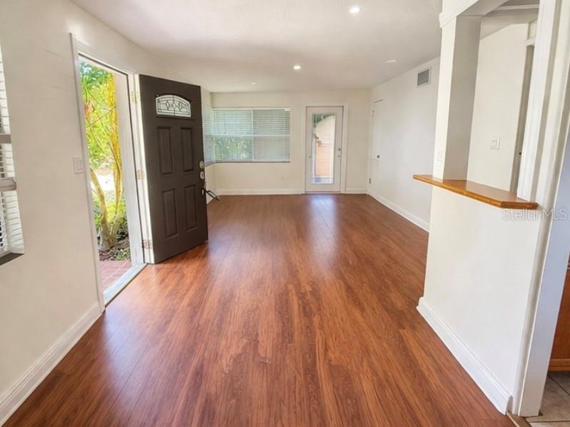 2420 EUSTON RD, WINTER PARK, FL, 32789