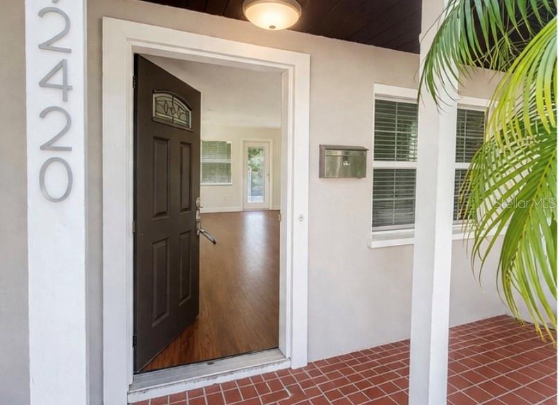 2420 EUSTON RD, WINTER PARK, FL, 32789