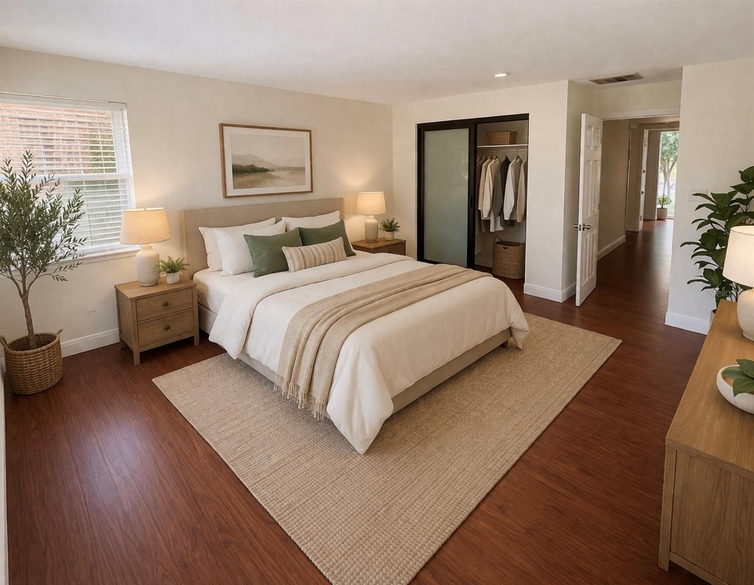 2420 EUSTON RD, WINTER PARK, FL, 32789
