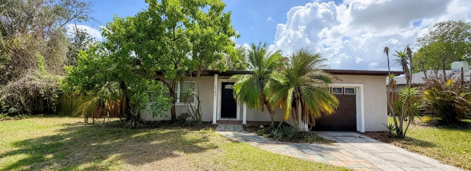 2420 EUSTON RD, WINTER PARK, FL, 32789
