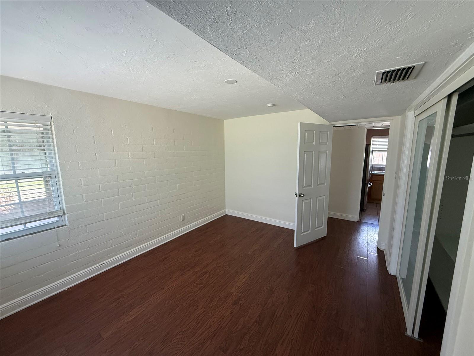 2420 EUSTON RD, WINTER PARK, FL, 32789