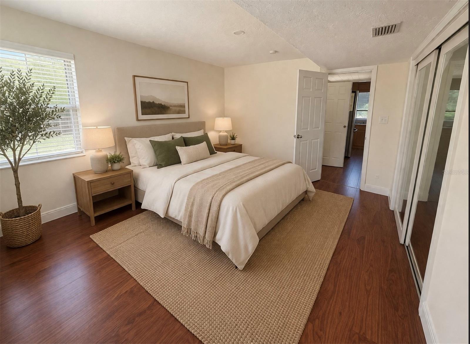 2420 EUSTON RD, WINTER PARK, FL, 32789