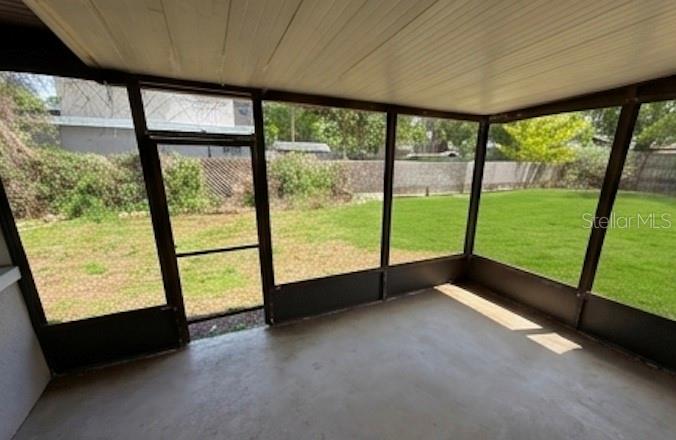 2420 EUSTON RD, WINTER PARK, FL, 32789