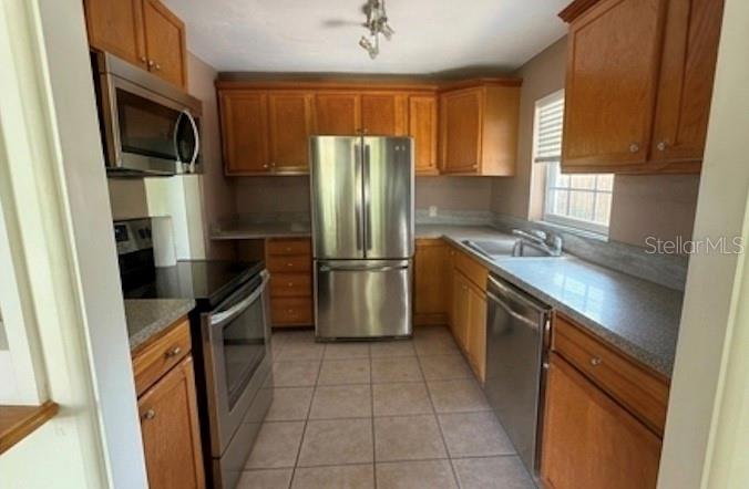 2420 EUSTON RD, WINTER PARK, FL, 32789