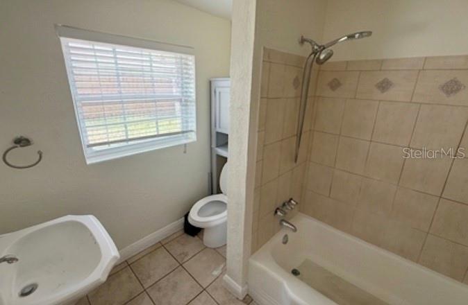 2420 EUSTON RD, WINTER PARK, FL, 32789