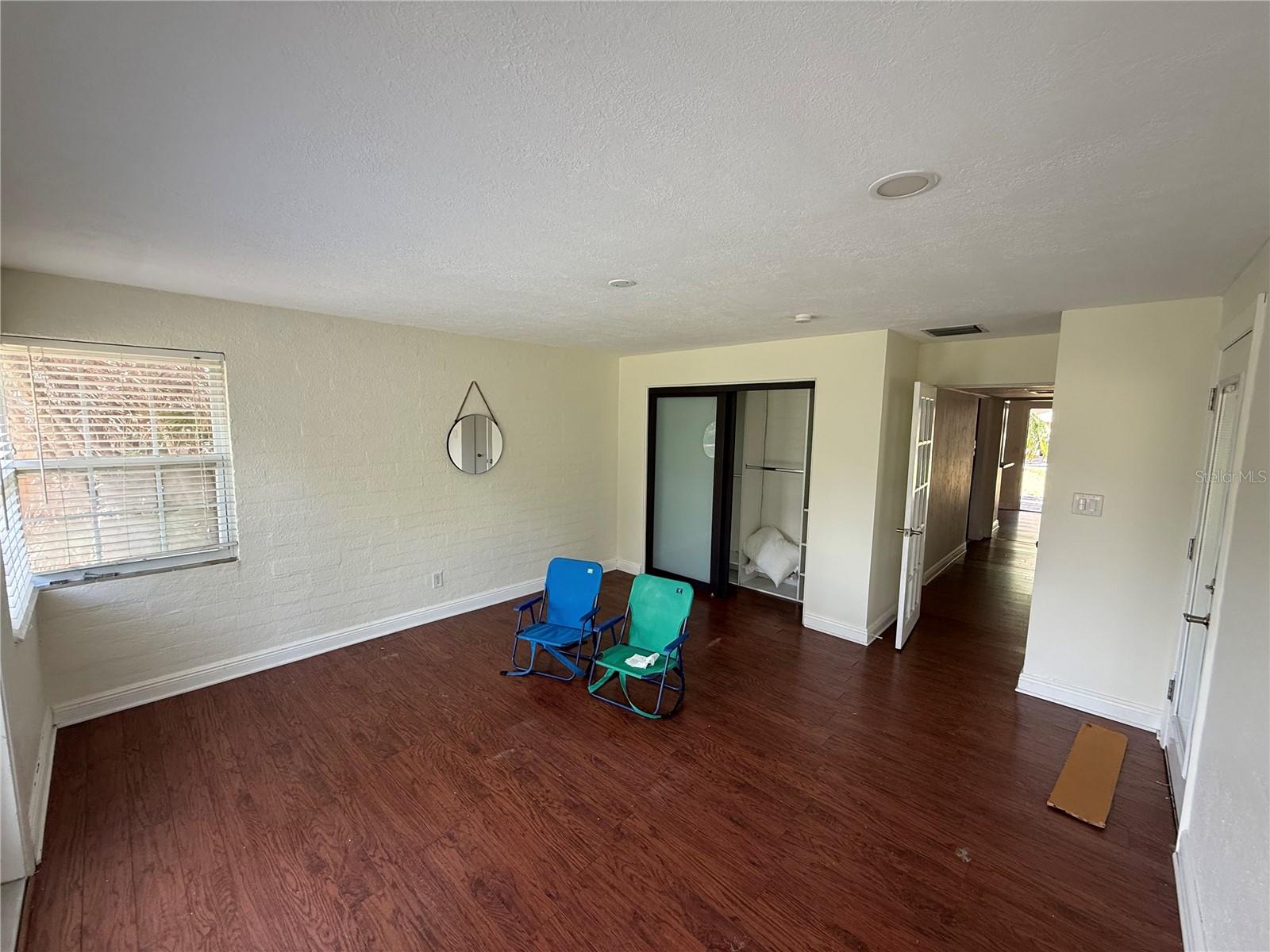 2420 EUSTON RD, WINTER PARK, FL, 32789