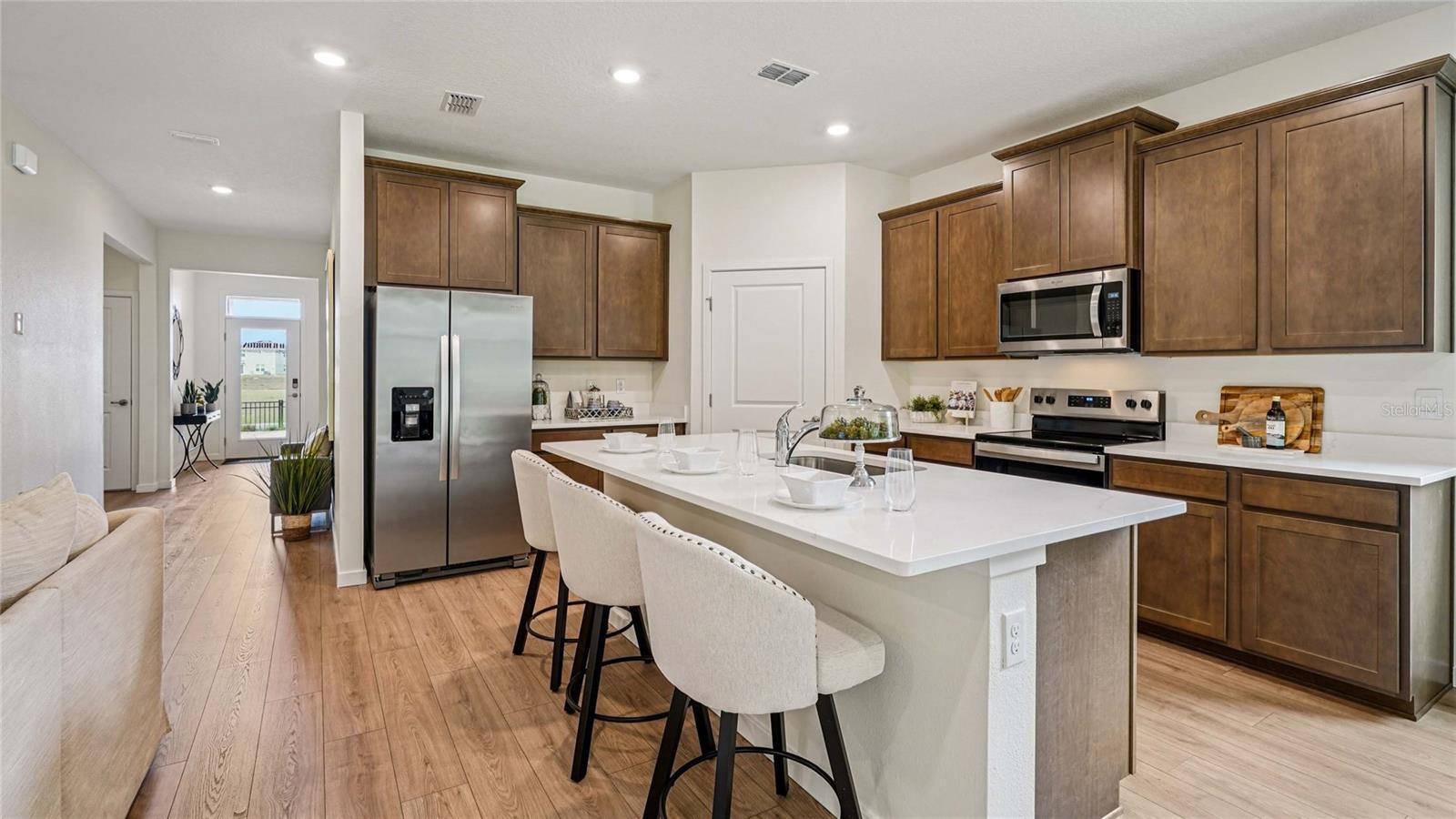 4583 NW 39TH STREET RD, OCALA, FL, 34482