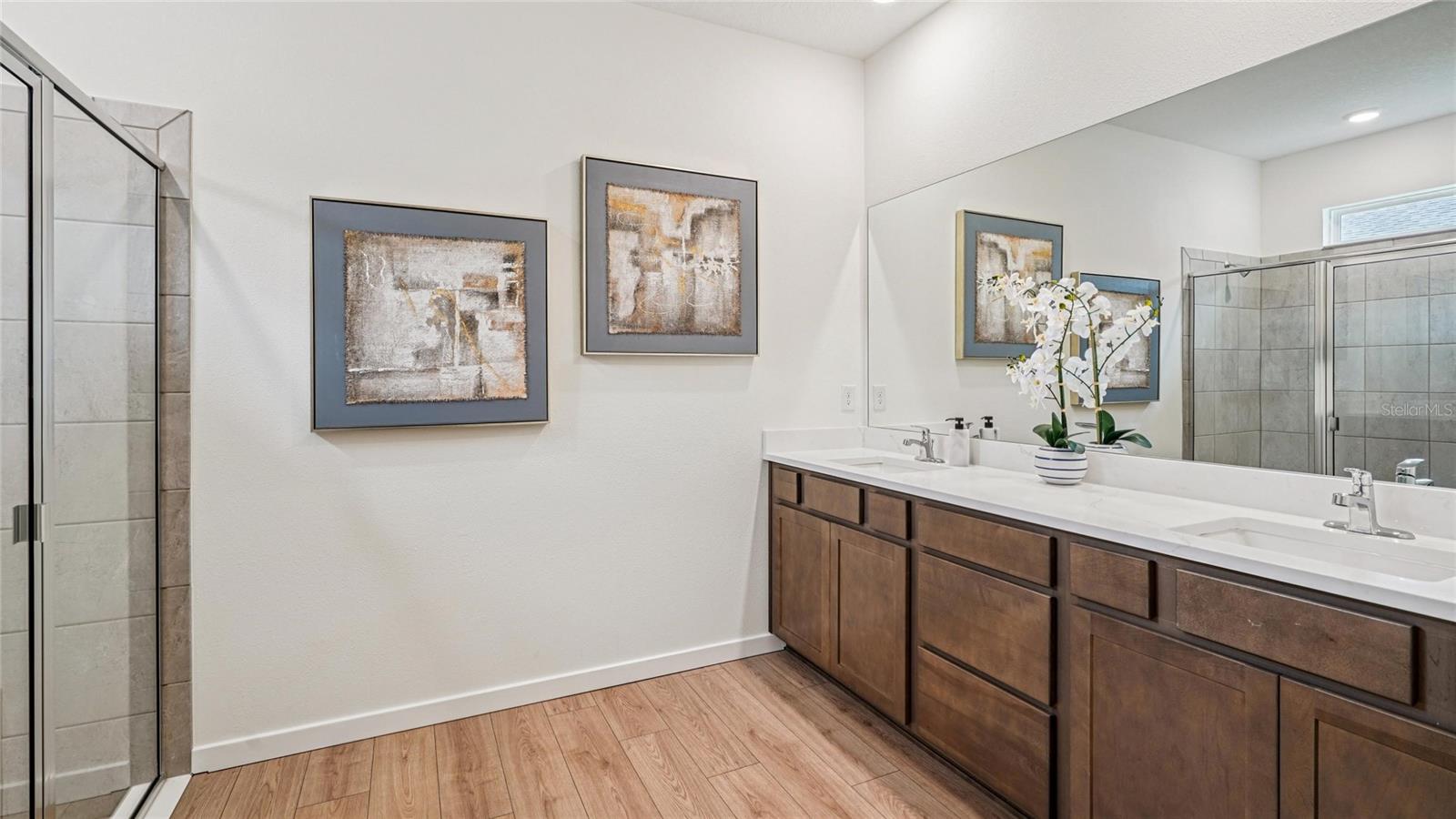 4583 NW 39TH STREET RD, OCALA, FL, 34482