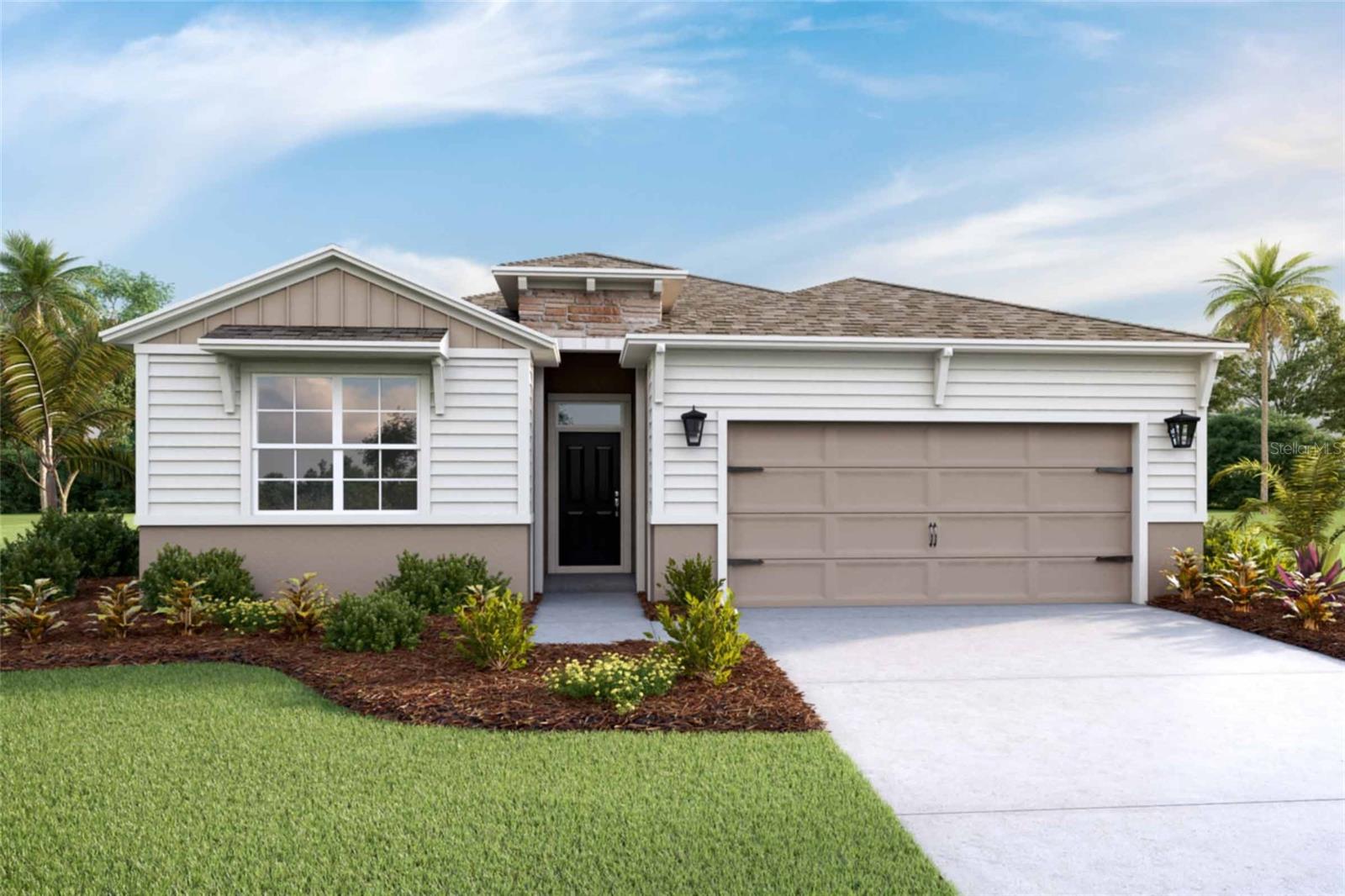 4583 NW 39TH STREET RD, OCALA, FL, 34482