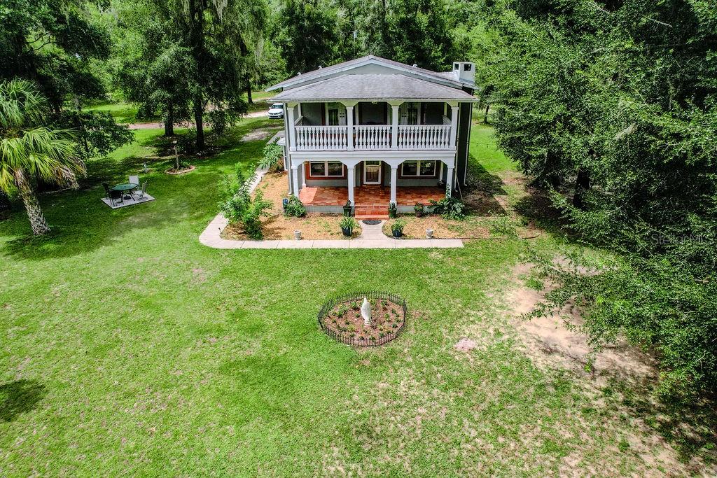 13003 S BETTY PT, FLORAL CITY, FL, 34436