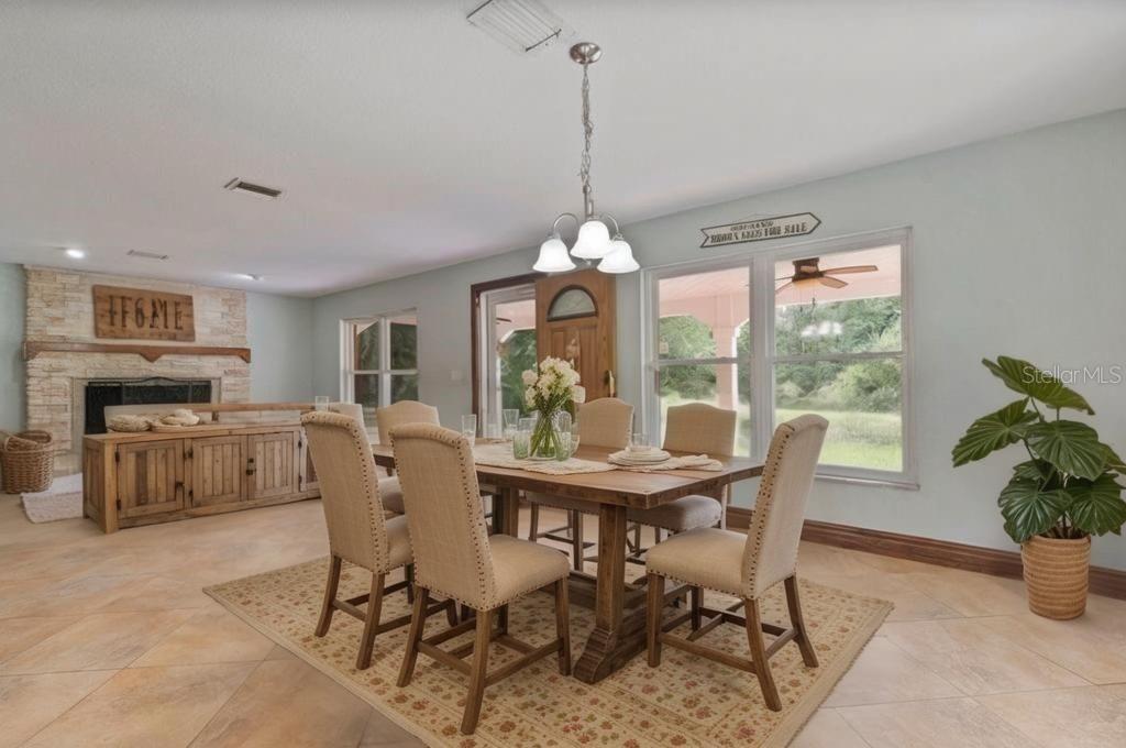 13003 S BETTY PT, FLORAL CITY, FL, 34436