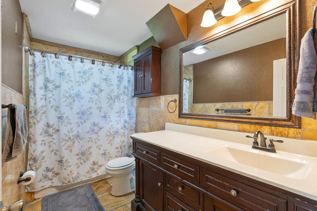 13003 S BETTY PT, FLORAL CITY, FL, 34436