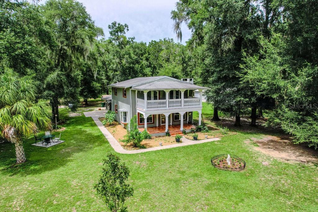 13003 S BETTY PT, FLORAL CITY, FL, 34436