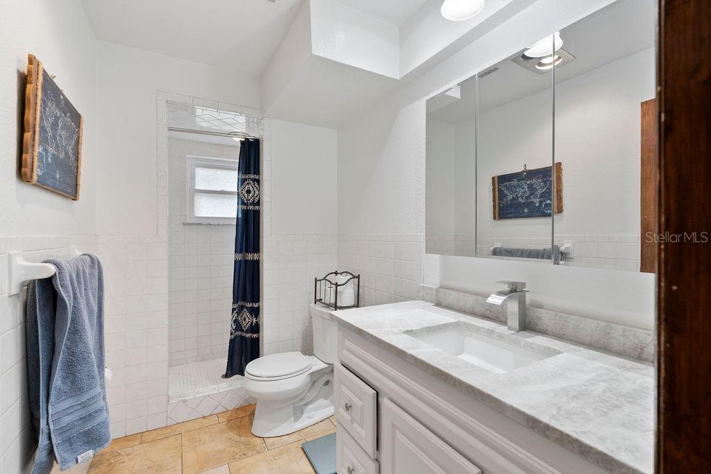 13003 S BETTY PT, FLORAL CITY, FL, 34436