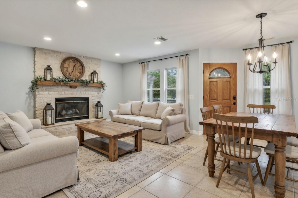13003 S BETTY PT, FLORAL CITY, FL, 34436