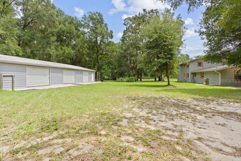 13003 S BETTY PT, FLORAL CITY, FL, 34436