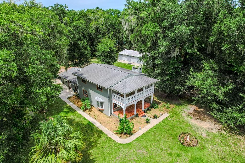 13003 S BETTY PT, FLORAL CITY, FL, 34436