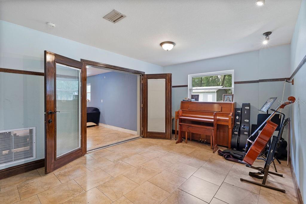 13003 S BETTY PT, FLORAL CITY, FL, 34436