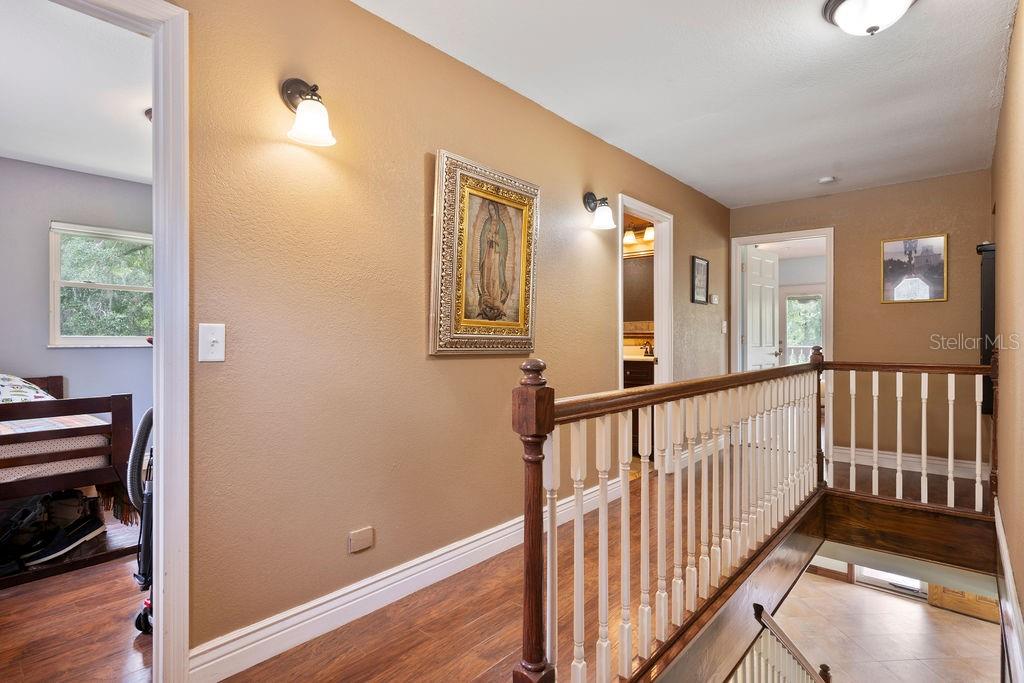 13003 S BETTY PT, FLORAL CITY, FL, 34436