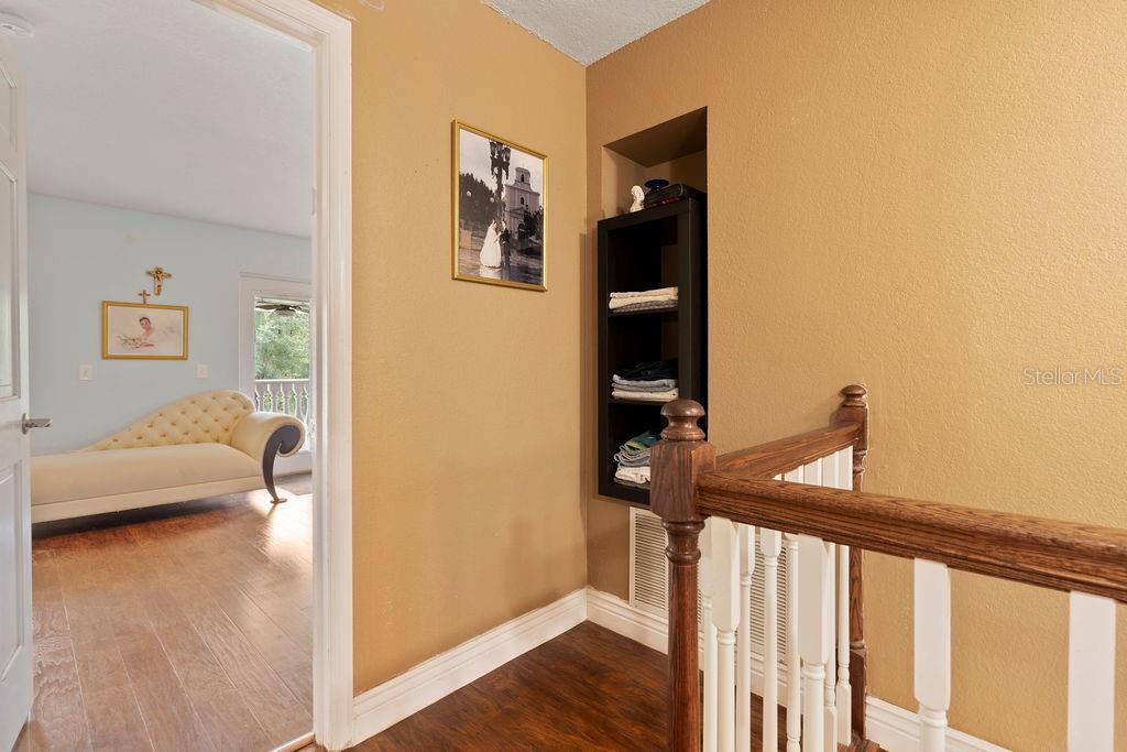 13003 S BETTY PT, FLORAL CITY, FL, 34436