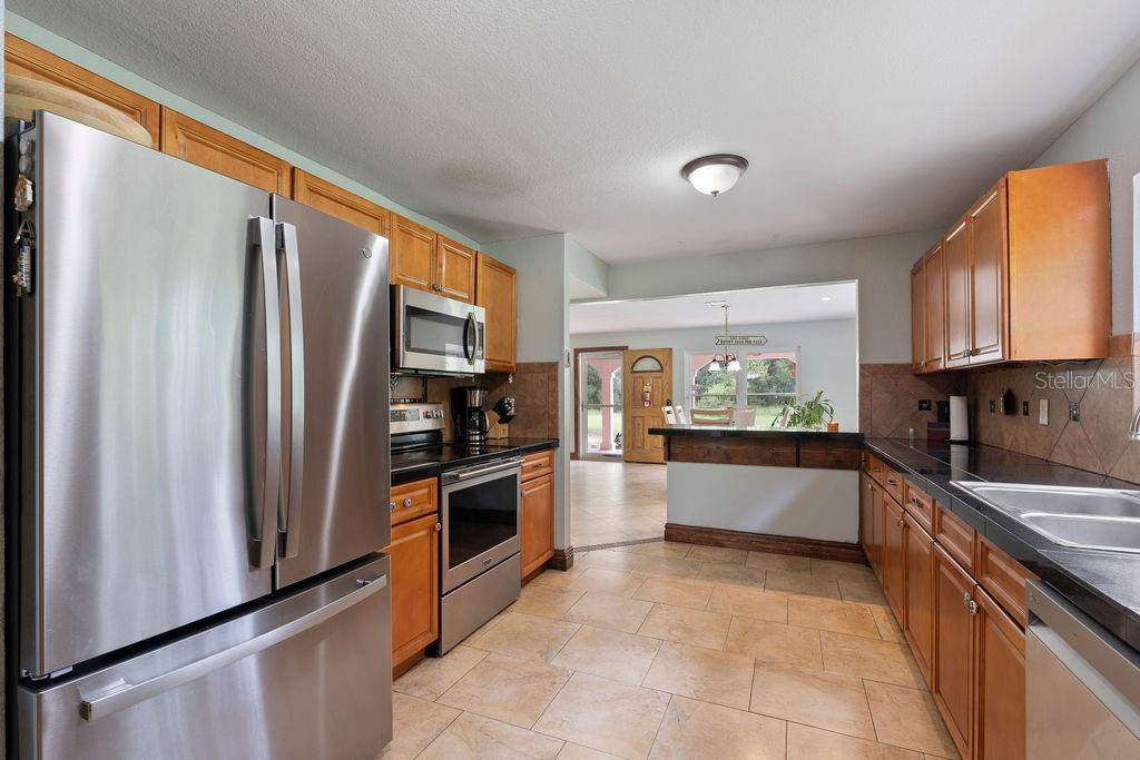 13003 S BETTY PT, FLORAL CITY, FL, 34436