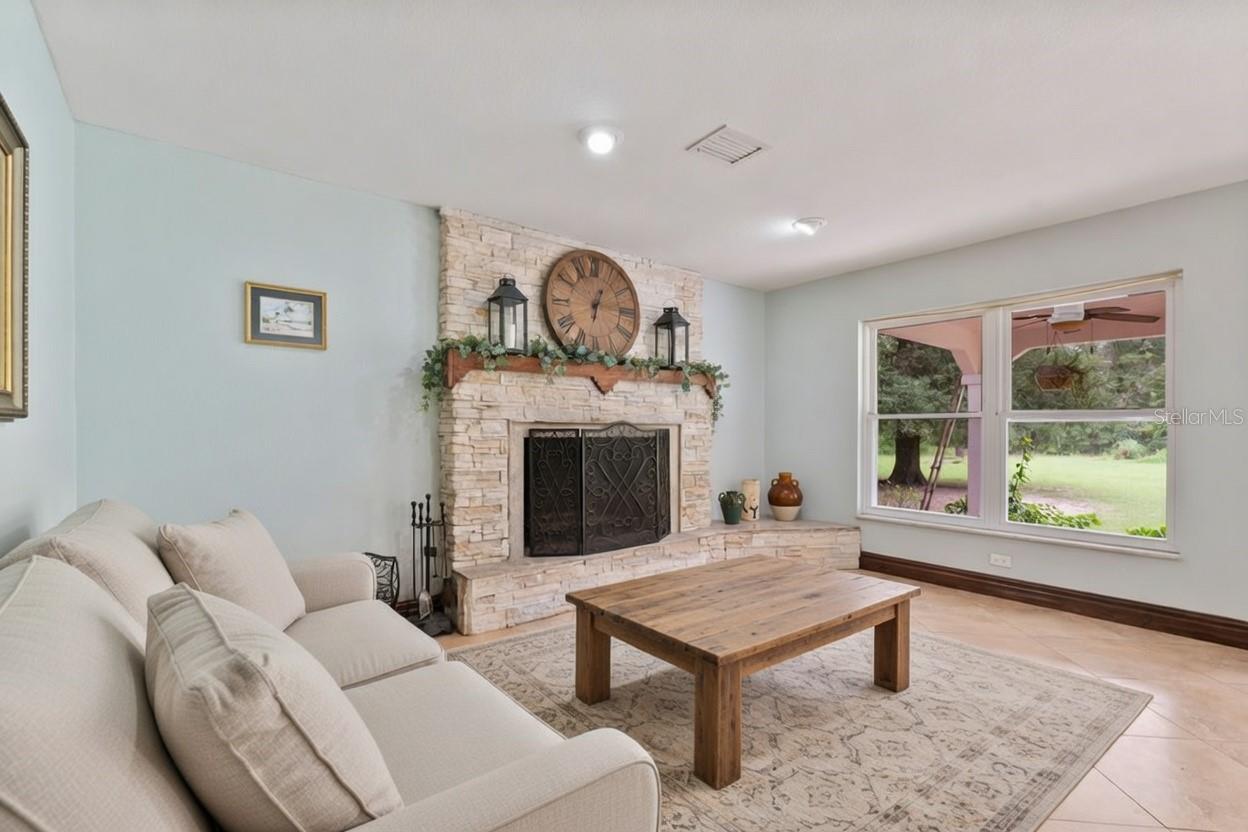 13003 S BETTY PT, FLORAL CITY, FL, 34436
