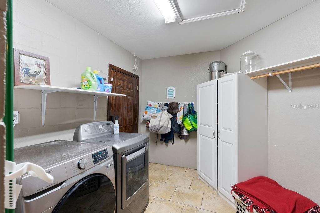 13003 S BETTY PT, FLORAL CITY, FL, 34436