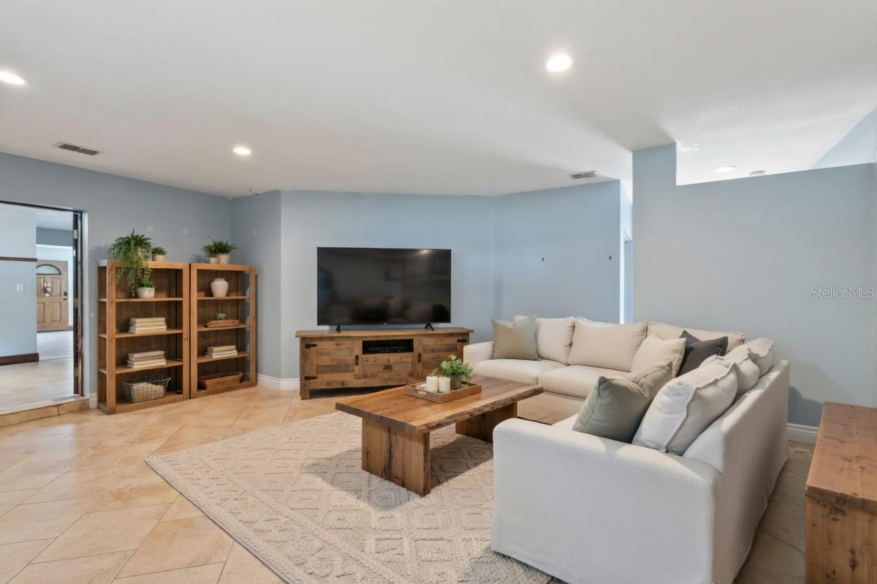 13003 S BETTY PT, FLORAL CITY, FL, 34436