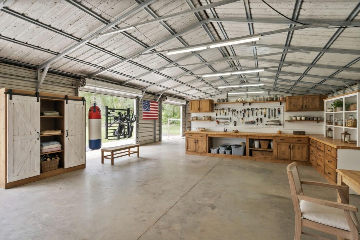 13003 S BETTY PT, FLORAL CITY, FL, 34436