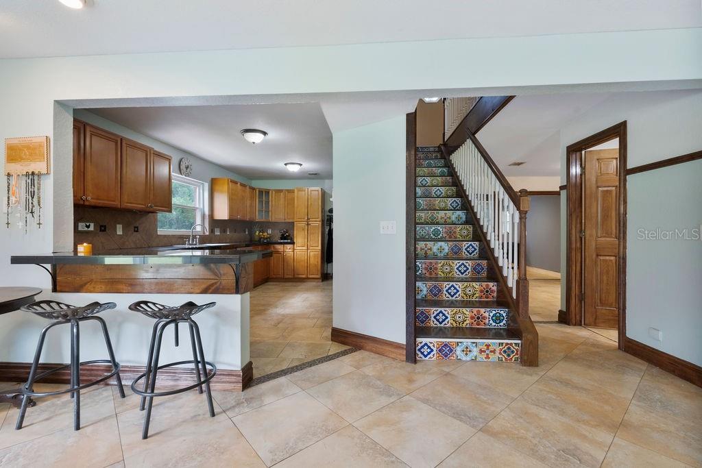 13003 S BETTY PT, FLORAL CITY, FL, 34436