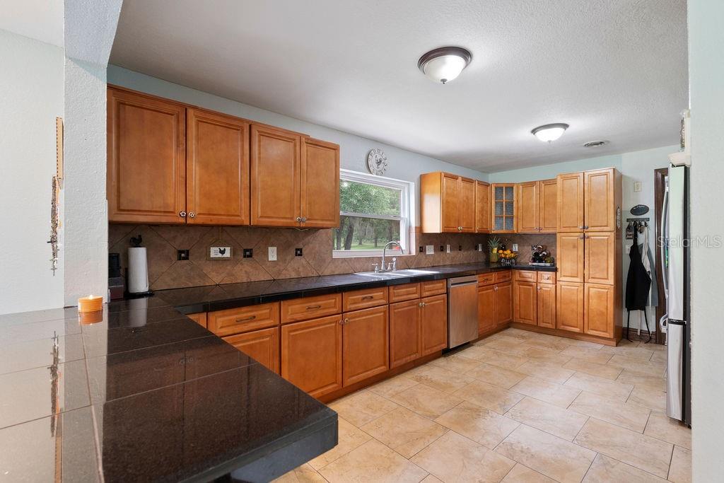 13003 S BETTY PT, FLORAL CITY, FL, 34436