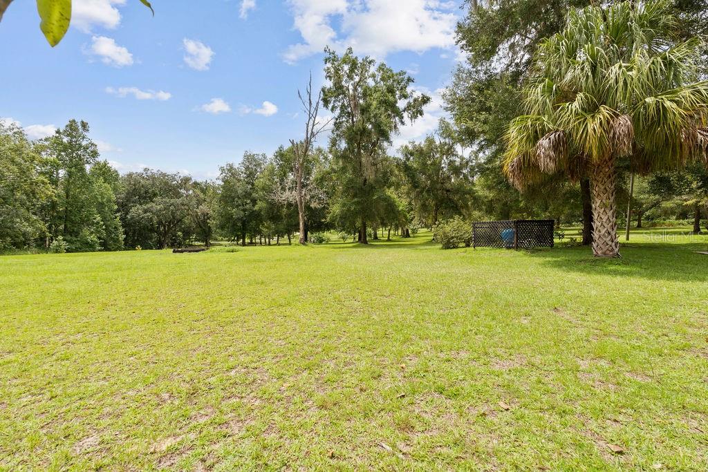 13003 S BETTY PT, FLORAL CITY, FL, 34436